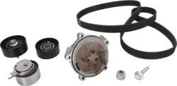SKF Set curea distributie SKF VKMC 08503 (SKFVKMC08503)