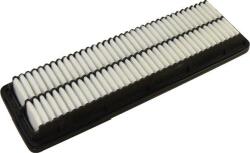 Mahle Filtru aer Mahle LX 4053 (MAHLELX4053)