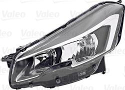 Valeo Faruri, piese componente Far, Insertie Valeo 045440 (VALEO045440)