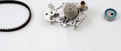 Hepu Set curea distributie Hepu PK09160 - compatibil Renault, Nissan (HEPUPK09160)