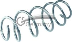 CS Germany Arc spirala CS Germany 14.504. 063 - compatibil 1430763 - CS Germany (CSGERMANY14504063)