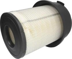 Bosch Filtru aer Bosch 1 457 433 730 (BOSCH1457433730)