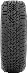 Radar Dimax Winter 175/65r15 88h Xl