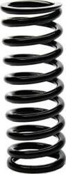 MTR Arc spirala MTR 12108738 - compatibil Vw (MTR12108738)