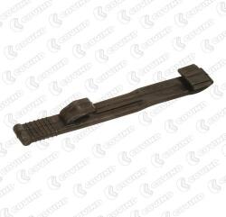 Covind Elemente caroserie, Aripa, Bara protectie Aripa, piese Covind 540/515 (COVIND540515)