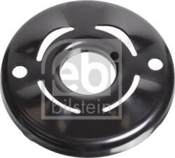 FEBI Bilstein Arc spirala FEBI Bilstein 18843 (FEBIBILSTEIN18843)