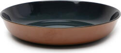 Serax Farfurie adâncă Terres de Rêves, 21 cm, roșu-albastru (B5116141)