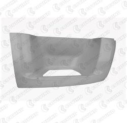 Covind Elemente caroserie, Aripa, Bara protectie Prag, Stalp Covind XF5/244 - compatibil Daf - Covind-XF5/244 (COVINDXF5244)