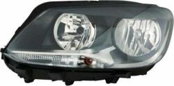 Loro Faruri, piese componente Far, Insertie Loro 441-11G1LMLDEM2 (LORO44111G1LMLDEM2)