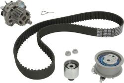 Continental Set curea distributie Continental CT1028WP5 - compatibil Seat, Vw (CONTINENTALCT1028WP5)