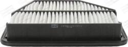 Sofima S 3552 A - FILTRU AER - compatibil Chevrolet. Opel - Sofima-S 3552 A (SOFIMAS3552A)