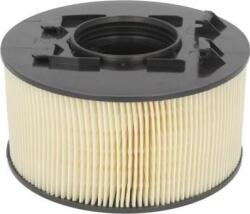 FEBI Bilstein Filtru aer FEBI Bilstein 27035 (FEBIBILSTEIN27035)