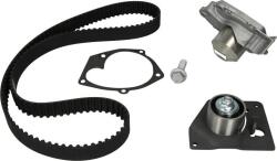 Hepu Set curea distributie Hepu PK09551 (HEPUPK09551)