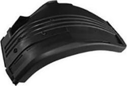 Poliplast Elemente caroserie, Aripa, Bara protectie Aripa, piese Poliplast 200.15304D - compatibil Scania (POLIPLAST20015304D)