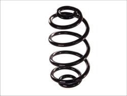 KYB Arc spirala KYB RX5013 - compatibil 3B0511115D (KYBRX5013)