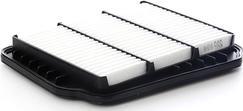 Valeo Filtru aer Valeo 728709 - compatibil Daewoo, Chevrolet (VALEO728709)