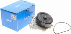 SKF VKPC 91817 - POMPA APA - compatibil Toyota - SKF-VKPC 91817 (SKFVKPC91817)