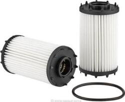 Hengst Filter Filtru ulei Hengst Filter E914H D398 (HENGSTFILTERE914HD398)