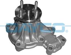 DAYCO DP746 - Pompa apa - DAYCO-DP746 (DAYCODP746)