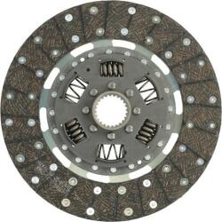 LuK 328 0275 11 - Disc ambreiaj - LuK-328 0275 11 (LUK328027511)