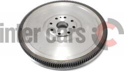 C. E. I Volanta C. E. I. 196.243 - compatibil Renault (CEI196243)
