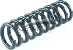 CS Germany Arc spirala CS Germany 14.319. 516 - compatibil Mercedes-Benz - CS Germany (CSGERMANY14319516)