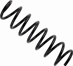 Bilstein Arc spirala Bilstein 36-254583 (BILSTEIN36254583)
