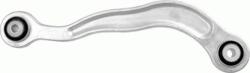 Lemförder Bucse, bara stabilizatoare Lemförder 33829 01 - compatibil Mercedes-Benz - Lemförder-33829 01 (LEMFORDER3382901)