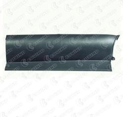 Covind Elemente caroserie, Aripa, Bara protectie Spoilere Covind 540/103 (COVIND540103)