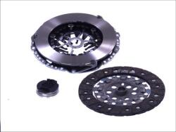 LuK Set reparatie ambreiaj complet LuK 623 3227 00 (LUK623322700)