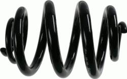 Sachs Arc spirala Sachs 994 180 (SACHS994180)
