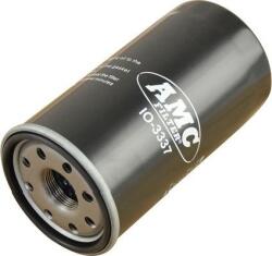 Kavo Parts IO-3337 - Filtru ulei - Kavo Parts-IO-3337 (KAVOPARTSIO3337)
