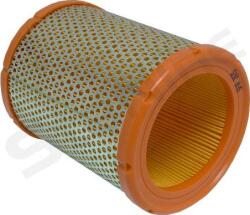 Valeo Filtru aer Valeo 585602 (VALEO585602)