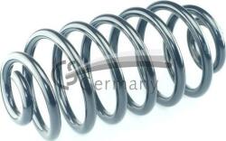 CS Germany Arc spirala CS Germany 14.774. 213 - compatibil Opel, Vauxhall - CS Germany (CSGERMANY14774213)
