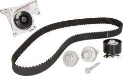 Hepu Set curea distributie Hepu PK09650 (HEPUPK09650)
