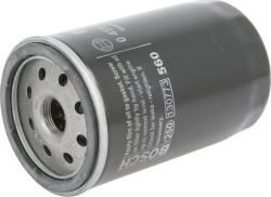 Bosch Filtru ulei Bosch 0 451 103 259 (BOSCH0451103259)