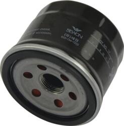 Kavo Parts SO-809 - FILTRU ULEI - KAVO - compatibil Ssangyong - Kavo Parts-SO-809 (KAVOPARTSSO809)