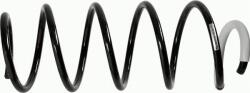 Sachs Arc spirala Sachs 993 665 (SACHS993665)