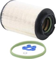 Japanparts Filtru ulei Japanparts FO-ECO034 - compatibil Mercedes-Benz (JAPANPARTSFOECO034)