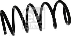 FEBI Bilstein Arc spirala FEBI Bilstein 46885 (FEBIBILSTEIN46885)