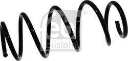 FEBI Bilstein Arc spirala FEBI Bilstein 46946 (FEBIBILSTEIN46946)
