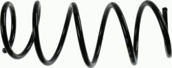 Sachs Arc spirala Sachs 998 726 (SACHS998726)