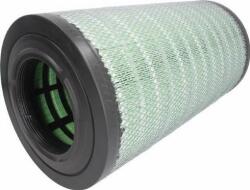 FEBI Bilstein Filtru aer FEBI Bilstein 49350 (FEBIBILSTEIN49350)