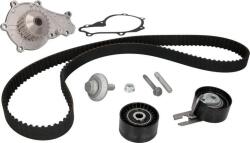 INA Set curea distributie INA 530 0239 30 (INA530023930)
