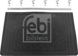 FEBI Bilstein Elemente caroserie, Aripa, Bara protectie Aripa, piese FEBI Bilstein 179169 (FEBIBILSTEIN179169)