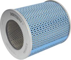 Hengst Filter Filtru ulei Hengst Filter E165H (HENGSTFILTERE165H)