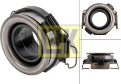 LuK Rulment de presiune ambreiaj Rulment de presiune LuK 500 1495 10 (LUK500149510)