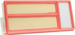Dr! ve+ Filtru aer Dr! ve+ DP1110.10. 0178 - compatibil Fiat, Peugeot, Opel, Vauxhall - Dr! ve+ (DRVEDP1110100178)