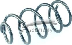 CS Germany Arc spirala CS Germany 14.950. 721 (CSGERMANY14950721)