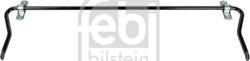 FEBI Bilstein Stabilizare, Rigidizare Stabilizator FEBI Bilstein 107009 (FEBIBILSTEIN107009)